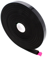 Пены ISOLOSS ™ LS от Aearo Technologies Изображение LS пен ISOLOSS ™ от Aearo Technologies