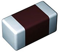 Удлинитель линии MLCC класса 1 TAIYO YUDEN AEC-Q200 Рис.: Новые дополнения к MLCC класса 1, совместимому с AEC-Q200, от TAIYO YUDEN