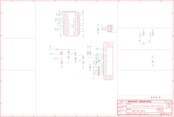 schematic_12