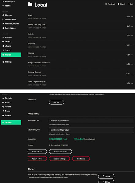 interface_4