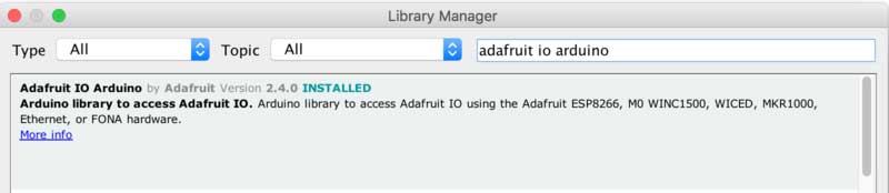 make sure you have at least version 2.4.0 installed