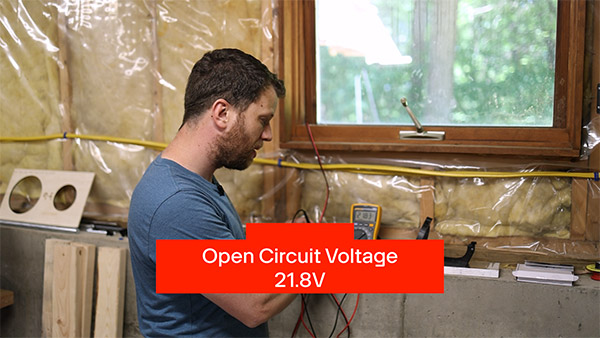 TBSE2310BuildingAnMPPTSolarChargeController00_02_28_04